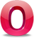 ddos网页端